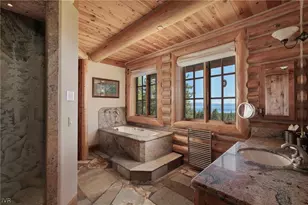 775 Fairview Blvd, Incline Village, NV 89451 - Photo 37