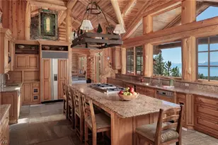 775 Fairview Blvd, Incline Village, NV 89451 - Photo 15