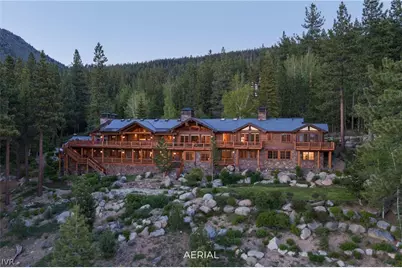 775 Fairview Boulevard, Incline Village, NV 89451 - Photo 3