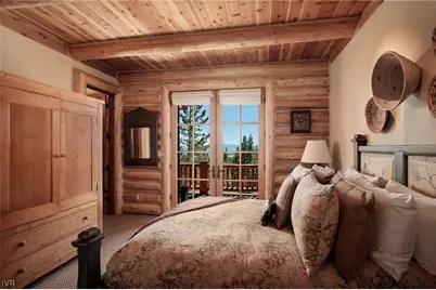 775 Fairview Boulevard, Incline Village, NV 89451 - Photo 39