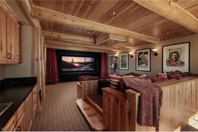775 Fairview Boulevard, Incline Village, NV 89451 - Photo 35