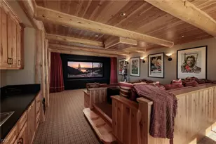 775 Fairview Blvd, Incline Village, NV 89451 - Photo 35
