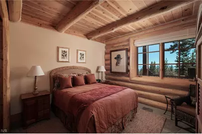 775 Fairview Boulevard, Incline Village, NV 89451 - Photo 43