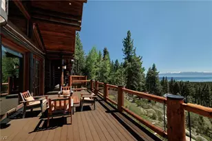 775 Fairview Blvd, Incline Village, NV 89451 - Photo 11