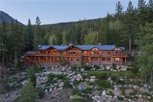 775 Fairview Blvd, Incline Village, NV 89451 - Photo 3