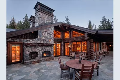 775 Fairview Boulevard, Incline Village, NV 89451 - Photo 19