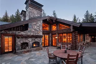 775 Fairview Blvd, Incline Village, NV 89451 - Photo 19