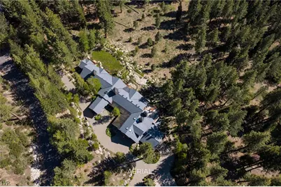 775 Fairview Boulevard, Incline Village, NV 89451 - Photo 45