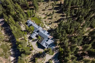 775 Fairview Blvd, Incline Village, NV 89451 - Photo 45