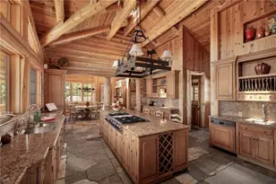 775 Fairview Blvd, Incline Village, NV 89451 - Photo 17