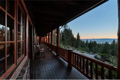 775 Fairview Boulevard, Incline Village, NV 89451 - Photo 33