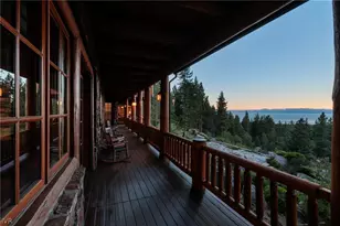 775 Fairview Blvd, Incline Village, NV 89451 - Photo 33