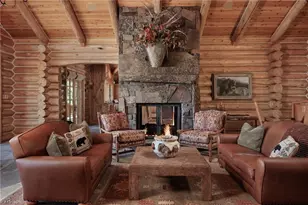 775 Fairview Blvd, Incline Village, NV 89451 - Photo 7