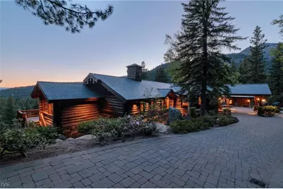 775 Fairview Boulevard, Incline Village, NV 89451 - Photo 7