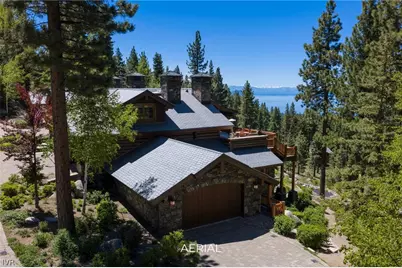 775 Fairview Boulevard, Incline Village, NV 89451 - Photo 41