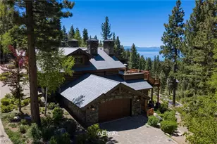 775 Fairview Blvd, Incline Village, NV 89451 - Photo 41