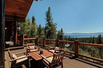 775 Fairview Boulevard, Incline Village, NV 89451 - Photo 29