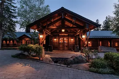 775 Fairview Boulevard, Incline Village, NV 89451 - Photo 1