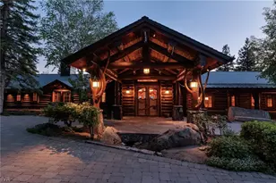 775 Fairview Blvd, Incline Village, NV 89451 - Photo 1