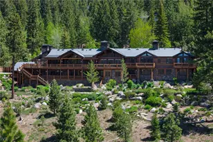 775 Fairview Blvd, Incline Village, NV 89451 - Photo 29