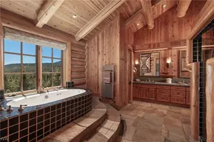 775 Fairview Blvd, Incline Village, NV 89451 - Photo 25