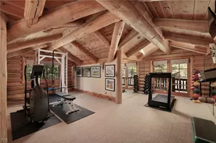 775 Fairview Blvd, Incline Village, NV 89451 - Photo 19