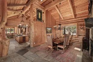 775 Fairview Blvd, Incline Village, NV 89451 - Photo 11