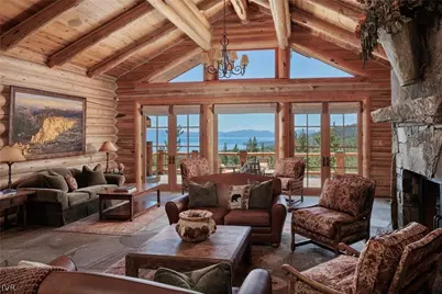 775 Fairview Boulevard, Incline Village, NV 89451 - Photo 5