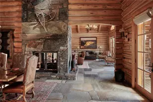 775 Fairview Blvd, Incline Village, NV 89451 - Photo 13