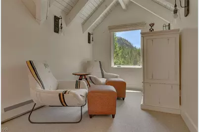 1963 Glenbrook House Road, Glenbrook, NV 89413 - Photo 25