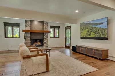1963 Glenbrook House Road, Glenbrook, NV 89413 - Photo 17
