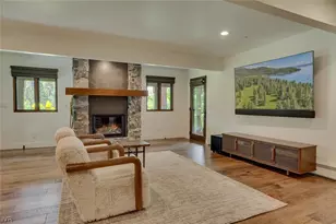 1963 Glenbrook House Rd, Glenbrook, NV 89413 - Photo 17