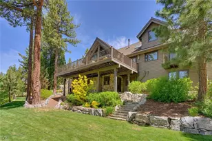 1963 Glenbrook House Rd, Glenbrook, NV 89413 - Photo 29