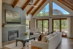 1963 Glenbrook House Rd, Glenbrook, NV 89413 - Photo 1