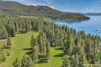 1963 Glenbrook House Road, Glenbrook, NV 89413 - Photo 35