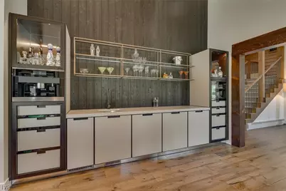 1963 Glenbrook House Road, Glenbrook, NV 89413 - Photo 13