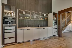 1963 Glenbrook House Rd, Glenbrook, NV 89413 - Photo 13