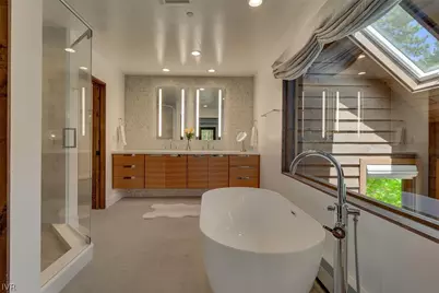 1963 Glenbrook House Road, Glenbrook, NV 89413 - Photo 15