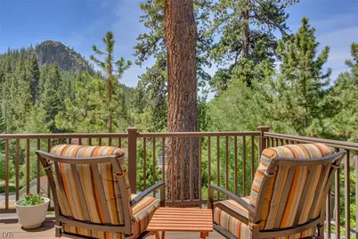 1963 Glenbrook House Road, Town out of Area, NV 89413 - Photo 5