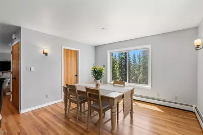 671 Saddlehorn Drive, Incline Village, NV 89451 - Photo 13