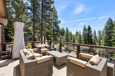 671 Saddlehorn Drive, Incline Village, NV 89451 - Photo 5