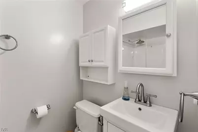 671 Saddlehorn Drive, Incline Village, NV 89451 - Photo 29