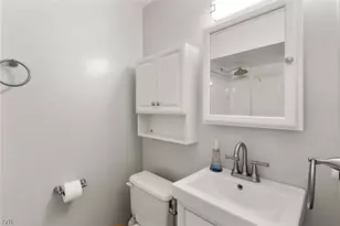 671 Saddlehorn Dr, Incline Village, NV 89451 - Photo 29