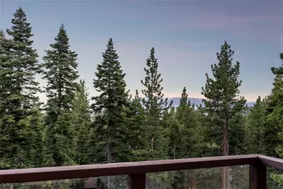 671 Saddlehorn Drive, Incline Village, NV 89451 - Photo 1