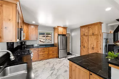 671 Saddlehorn Drive, Incline Village, NV 89451 - Photo 11