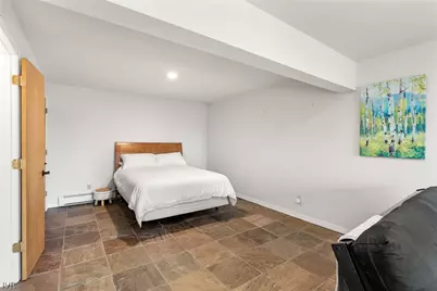 671 Saddlehorn Drive, Incline Village, NV 89451 - Photo 27