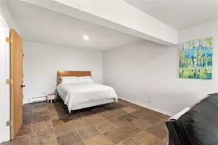 671 Saddlehorn Dr, Incline Village, NV 89451 - Photo 27