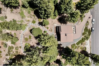 671 Saddlehorn Drive, Incline Village, NV 89451 - Photo 33