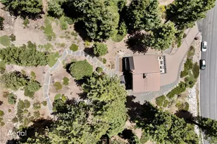 671 Saddlehorn Dr, Incline Village, NV 89451 - Photo 33