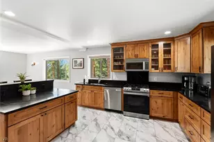 671 Saddlehorn Dr, Incline Village, NV 89451 - Photo 9